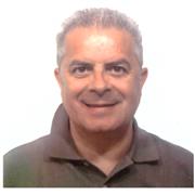 insegnantematematica